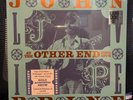 John Prine  - Live At The Other End Dec. 1975 - 4 x LP Box Set - RSD