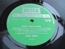 Savoy Brown STREET  CORNER TALKING UK LP 1st Press Stereo PLAYS 100% MINT HEAR