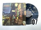 David Bowie Ziggy Stardust Record lp original vinyl album