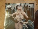 Kim Petras ‎– Problematique RSD Black Friday LP Vinyl Sealed