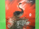 Depeche Mode - Speak  Spell - New Vinyl Record -                           C522