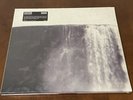 Nine Inch Nails 4 LP Box Set - The Fragile: Deviations 1 Gatefold 180 Gram Vinyl
