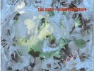 The Cure - Disintegration - Vinyl Picture Disc - Brand New/Sealed