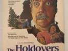 THE HOLDOVERS Original Soundtrack NEW/SEALED VINYL 2 LP Alex Payne Paul Giamatti