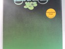 YES ‎– Close To The Edge  1972 US WL Promo-only DJ banded LP  EX/NM