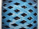 THE WHO ‎– Tommy  1969 1st US WL Promo  2xLP  EX/NM    Pete Townshend