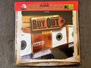 Riddim Driven – Buy Out LP Sean Paul Like Glue Beenie Man T.O.K. Voicemail