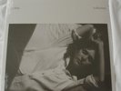 LE REN - Leftovers 12