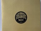 Barry White's Greatest Hits LP 1975 Vinyl MINT