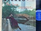 NINA SIMONE LITTLE GIRL BLUE (1st ALBUM) ULTRA-RARE ORIG '59 BETHLEHEM STEREO LP
