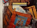 BEACH BOYS Stack O'Tracks LP Capitol E-ST 24009 UK 1976 Mint SEALED  1D