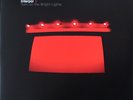 Interpol - Turn On The Bright Lights - ALT/INDIE *NEW*