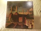 Pink Floyd - Animals Vinyl LP Gatefold Columbia JC 34474 VeryGood+