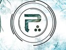 Periphery - Periphery I EXCLUSIVE Sky Blue White Splatter Color Vinyl 2xLP x/500
