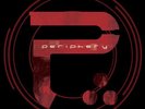 Periphery - II This Time It's Personal APPLE BLACK SPLATTER Vinyl 2xLP x/500
