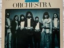 Electric Light Orchestra – On The Third Day LP 12