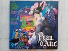 LP OST PEAU D'ANE/MICHEL LEGRAND/2C 062 91.975