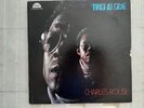 RARE LP CHARLES ROUSE/TWO IS ONE/Strata-East – SES-19746