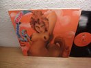 STUD SEPTEMBER 1971 (EX TASTE BLOSSOM TOES)  Prog LP mint-