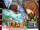 Tyrannosaurus Rex (T. REX) My People Were Fair  2- Vinyl LP LIMITED DE LUXE SET