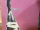 The Hookers -pre Murder City Devils Sealed LP