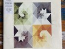 Gotye - Making Mirrors - 12” Vinyl Record LP - 2023 Reissue Cream Limited EU NEW