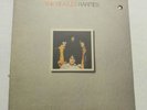 LP, The Beatles - Rarities, Capitol SHAL-12060, 1980, Jacksonville 3rd Mono, NM