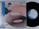 TAL FARLOW QUARTET Self Titled BLUE NOTE 5042 10