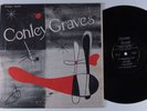 CONLEY GRAVES The Piano Artistry Of... NOCTURNE 10