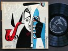 CHARLIE PARKER DIZZY GILLESPIE Bird And Diz 10