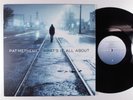 PAT METHENY What's It All About NONESUCH 2XLP VG++/NM 180g audiophile x