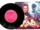 David Hasselhoff - True Survivor (7