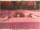 Frank Zappa - Hot Rats - VG+