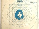 The Kinks - Lola Versus Powerman and The Moneyground - VG+