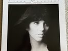 LINDA RONSTADT - Heart Like A Wheel - NM Vinyl LP - Mobile Fidelity MFSL 1-472