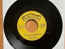 Tommy Neal - Goin' To A Happening/Gene Chandler - Bet You Never Thought - Carver