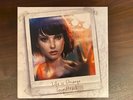 LIFE IS STRANGE VIDEO GAME SOUNDTRACK VINYL LP