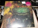 The Open Mind-s/t  (KLIMT) SEALED reissue of 1969 UK psych LP