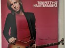 Tom Petty and the Heartbreakers Damn the Torpedoes 1979 LP  UK  MCA Exc. Vinyl