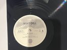 Soft Cell Memorabilia 2023 Black Vinyl 12