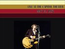 Dave Edmunds Live at the Capitol Theater, May 15, 1982 (Vinyl) (UK IMPORT)