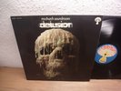 McCHURCH SOUNDROOM DELUSION 1971 SWISS KILLER TOP RARE LP MINT-