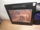 Atomic Rooster – Death Walks Behind You Lp 1970  Prog Rock + Gatefold........