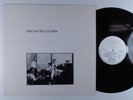 LOUNGE LIZARDS Self Titled EDITIONS EG EGS-108 LP VG+ x