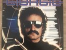 Giorgio Moroder FROM HERE TO ETERNITY vinyL 1977