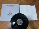 BLASPHEME -desir de vampyr 1ST PRESS EUROPE LP 1985  sortilege