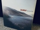 Incubus – Morning View 2-LP 2001 US Original Vinyl LP Immortal Records