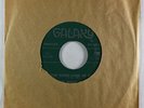 Northern/Deep Soul 45 - Right Kind - The Right Kind Of Guy - Galaxy - VG+
