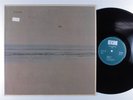 JAN GARBAREK Dis ECM LP VG++ germany x