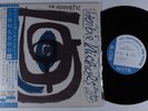 HERBIE NICHOLS The Prophetic - Vol. 1 BLUE NOTE 10
